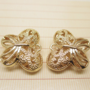 DIY�Ʒ������l|14k�����@�պ�������|��������ֹ�����朵��
