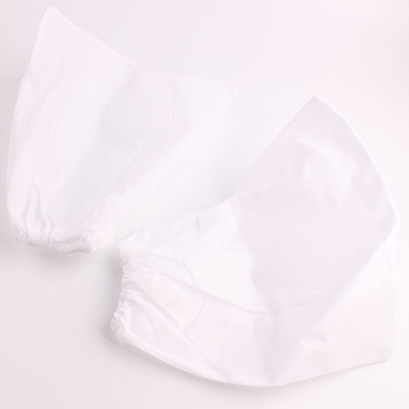 Aspirador de uñas bolsa de un solo ventilador de uñas aspiradora pequeña bolsa universal de almacenamiento de polvo ventas directas de la fábrica