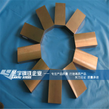 �����ձ�NGKUT40����~�� ��ĥ��Ӳ��NGK UT-40�T�����~��