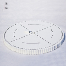 96λ�P�����ֹ�DIY������߈A�ͷ��ξ����K��朾����K�����K��