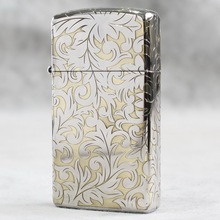 ZIPPO֮������ú�ʹ����Ƹ��������滷������խ�� ���󻨴��Ʋ�