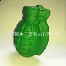 �S�ҹ���pu�l������ը��ģ�̓�ͯ����������ߜp���lй��ɶ���
