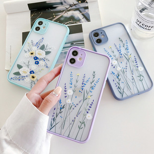 ޹�²�С���m��17Promax�֙C���O��16Pro�w��XR���ױ��o�׳�ȫ��
