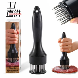 剥蒜器蒜泥器;厨房小工具;多功能切菜器