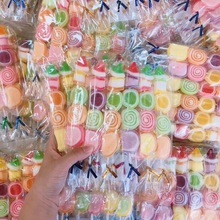 ���l̩���M��BBQ����Ǵ���ˮ��ܛ�Ǵ�����300g*24��