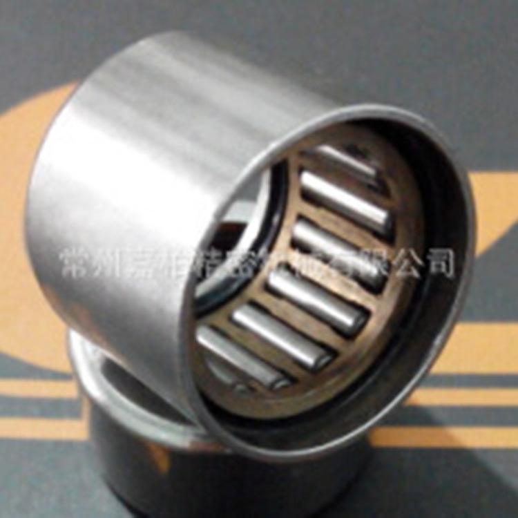 高强度滚针轴承SCE148  BA148 农机轴承