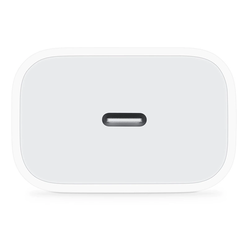 Apple, мобильный телефон, совместимое зарядное устройство, iPhone12, набор, 20, 20W