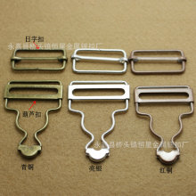 ���ٻ�Ӽ~�ۺ��J��Ů����ѝ���L�´����R�����ֿ۴�ے��h�{����