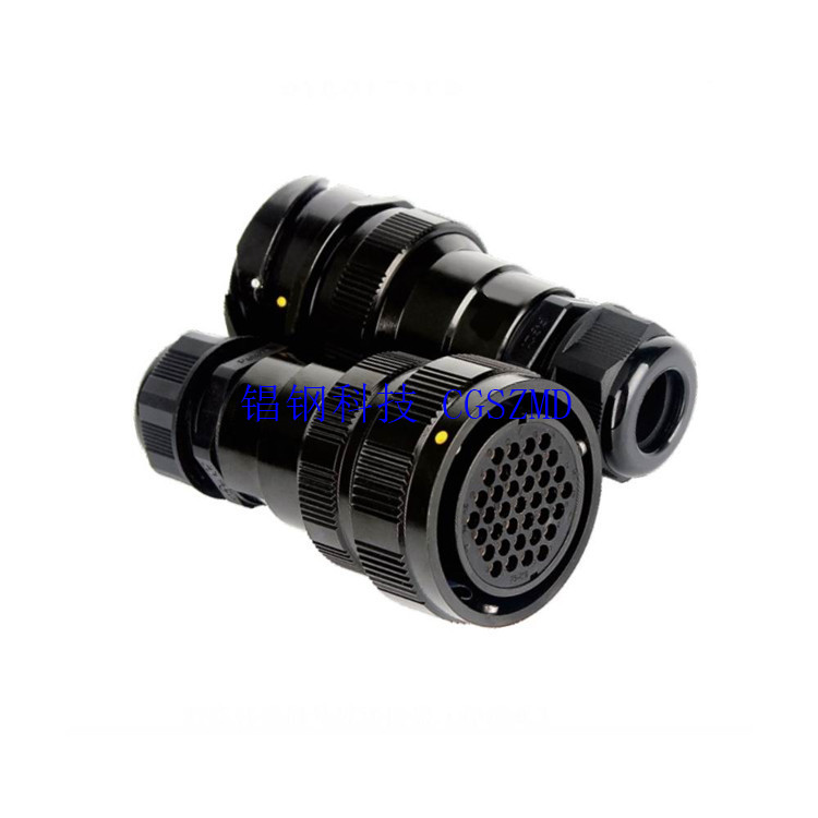 ����Ӱ�ӵƾ߽Ӳ�����ӵ����������575W-18K 37о�źź��ղ�ͷ