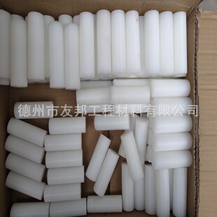 ��ĥ���_���g�Ժ��������N���ה��Ѿ��µV�������N��