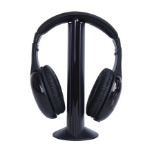 MH-2001���һ�o�����C  FM�����C��X�o�����C�ҕ.�O �o�����C