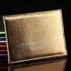 Golden