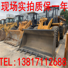 ���ݶ����b�d�C�Ј�����836����855�R�� 20 30 50늇����L���P܇