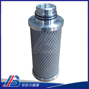 �S��ֱ�N���H-400E���֐۠��Չ��C�Vо؛Դ���Ͼ��ܞVо