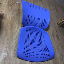 家具配件;儿童桌椅;成套餐桌椅