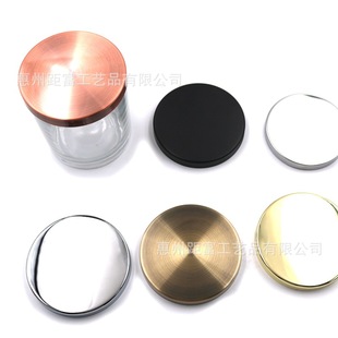 �����w�F�wϞ�T�w�R���F�w�Ͻ�Ϟ�T�w80mm����w90mm�����w