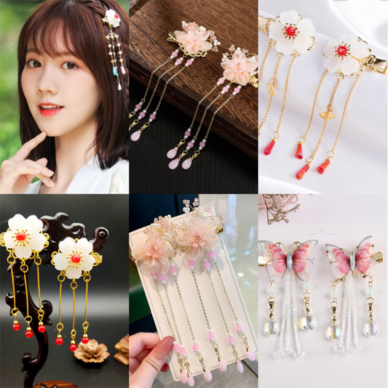 Hanfu