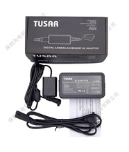 相机电源 适用索尼 TUSAR AC-PW20 多功能适配器 7.6V 2A