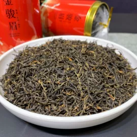 乌龙茶;红茶;绿茶