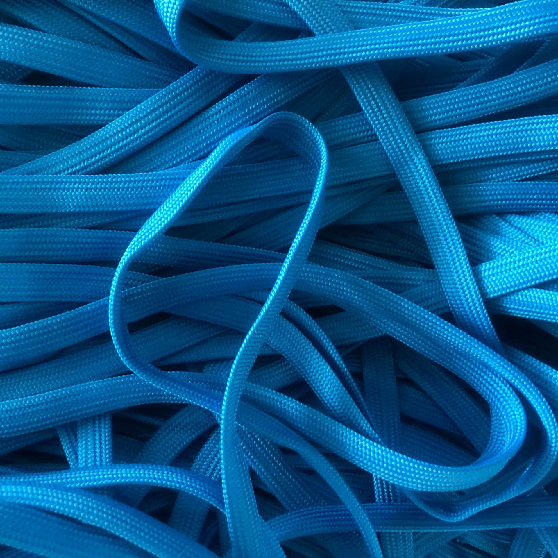 Прямые продажи различных канатных ремней от производителя