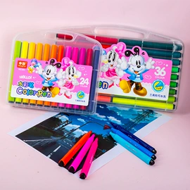 卷笔刀削笔器;跳绳;荧光笔