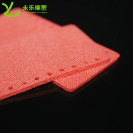 硅胶管;其他橡胶制品;橡胶密封圈