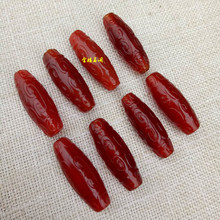 ���ج��������� ��ʽ�ؼy������Ӽt�Ϭ���L������ɢ�������