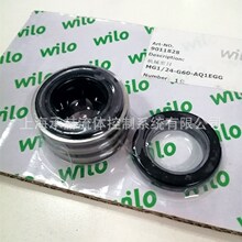 ����ˮ��SCP250/390HA-110/4�p���������ȫ�Cе�ܷ�Ȧ���g֧��