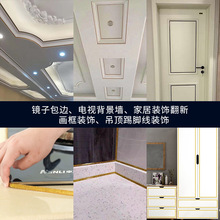 �N����ճ���p�N��ù��ˮ�N�lˮ�۷�߅��߅���z���l���g�p϶�N�l