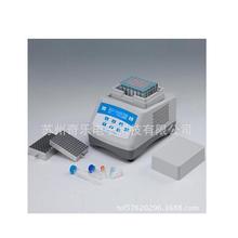 DH200/DH300/DC10��ʽ�a��������a�����ӟ�����ԡ��ԇ�ܐa�؃x