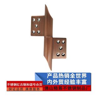 ���P䓹��~����ɫ���C̖���24���q����������I�T�����q�