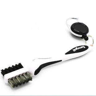 �ߠ�����ˢ�S������logo�ë�����p������坍ˢ�ߠ�����Ʒ���