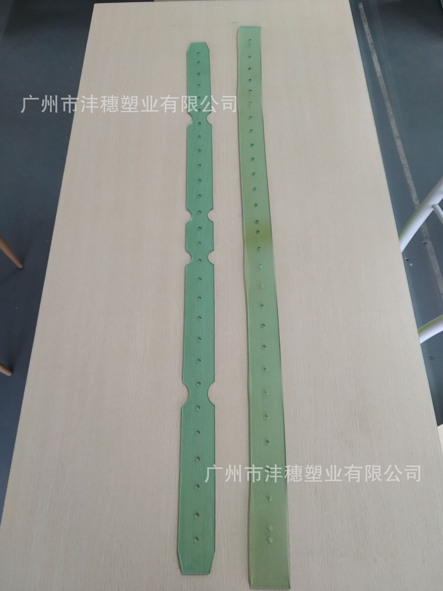 厂家直供 泰华施站立式4000 XP 755B洗地机吸水胶条 耐油胶条