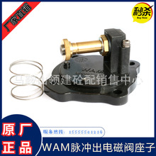 ��һ/������վ��� ����늴��yԭ�S����ķWAM�}�_���m��늴��y