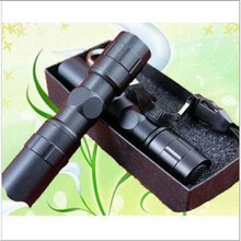 �X�Ͻ�С��� LED�������Ͳ ���㏊���Ͳ (�Y���b)�������l