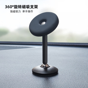 �֙C֧���p�S����360�����D܇�d����֧�܏����п�̨��܇����ͨ��