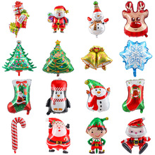 �����}�Q���b��XĤ�����̵�WУ�}�Q�Ɍ������������l¶�I