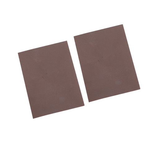 Make smoke with fingers, rub smoke with hands, raise smoke, point out smoke with fingers, make smoke with bare hands, magic props 10 pieces per pack