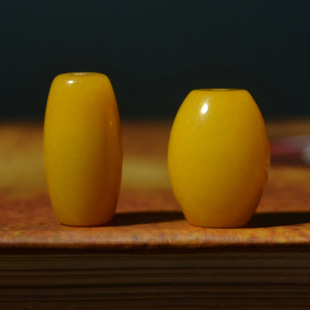 ��Ȼ�����S��������������� ɫ����Ϟ��ʽ�������diy���Ͱ��