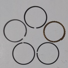 Piston Ring GX100 (56mm) 13010-Z0D-003 ������