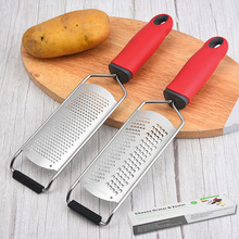 P֥ʿ tɫzձ๦ٽzɼ ɿм