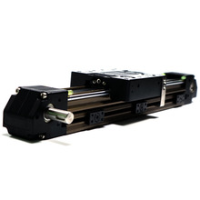 XYZͬ����ģ�Mʮ��늄Ӕ���ֱ����܉��̨���S���TƤ��ģ�MX20