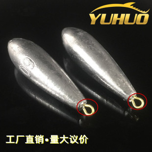 �O��O�����l ���~�U�� ���h�U�� ˮ���U�� ���h�U�� ����U��