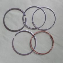 Piston Ring GCV160 GC160 (64mm) h