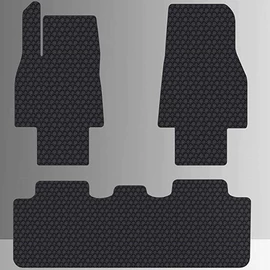 专车专用脚垫;通用脚垫;地胶、脚垫