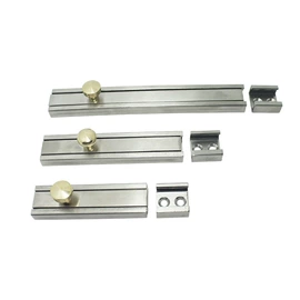 家具五金;合页、铰链;插销