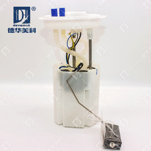 ��܇ȼ�ͱÿ���5A-1106610�m�ñȁ������J1.5L(VDO)�o�y �F؛���l