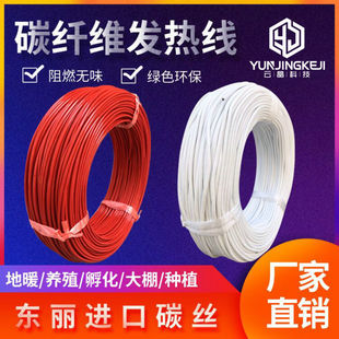 9Kz̼wSlᾀ Bֳذ iȦB߈B߱ߴ