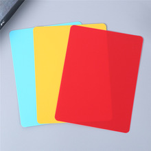 ֱ���W����ԇ�|��ܛ�|���։|���ֹ������k���W��PP��ĥɰ�������l