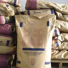 新西兰全脂奶粉